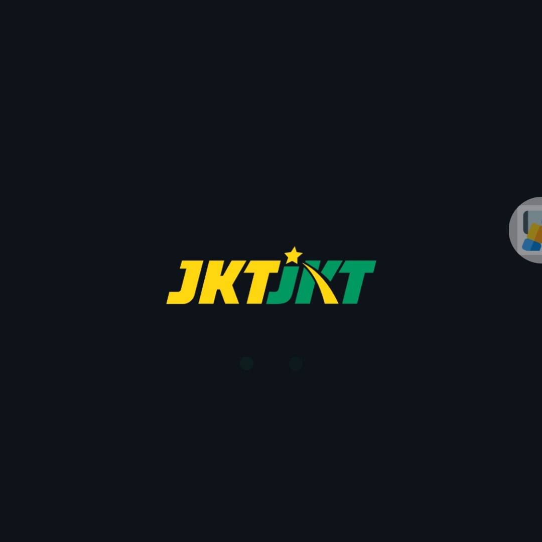 JktKt