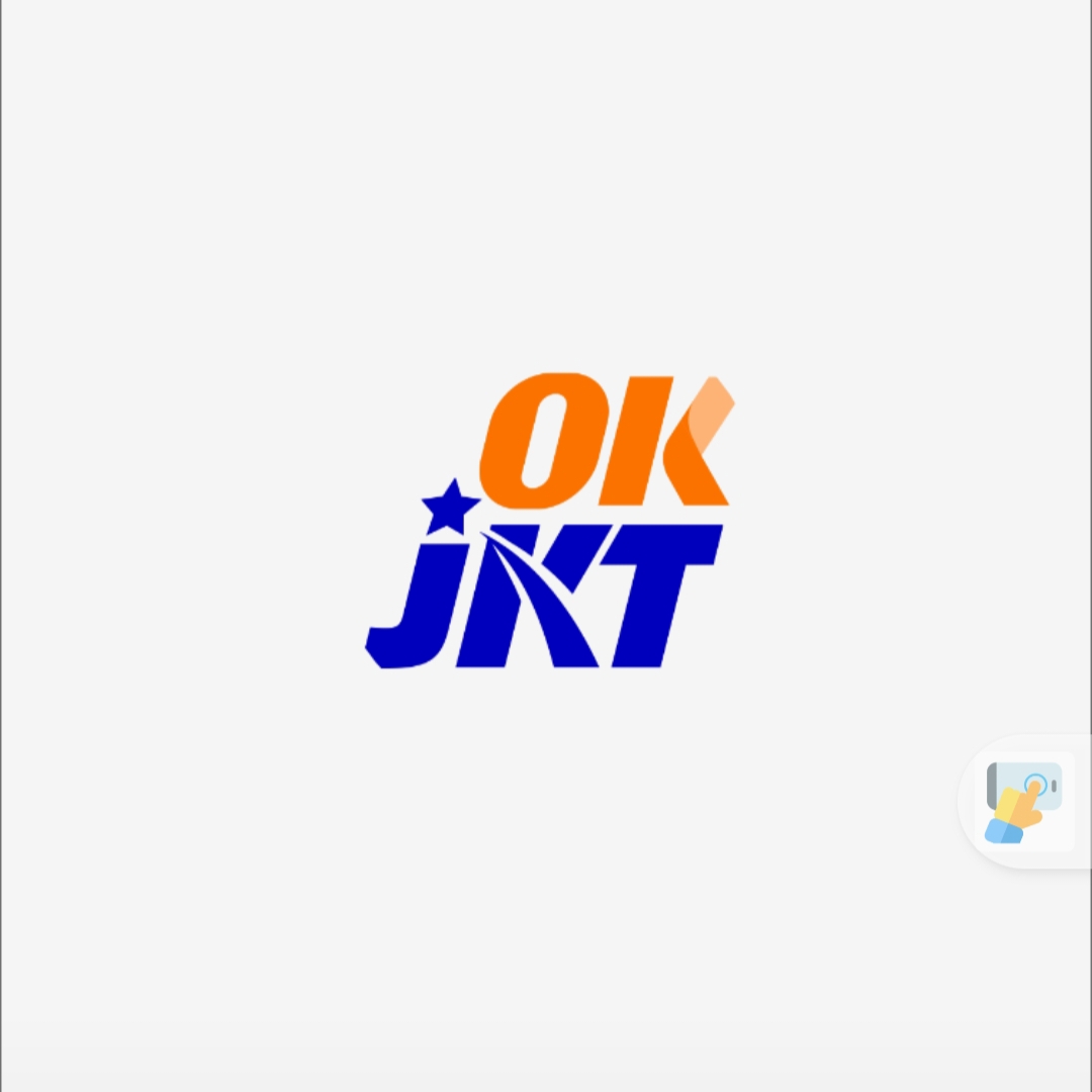 Okjkt