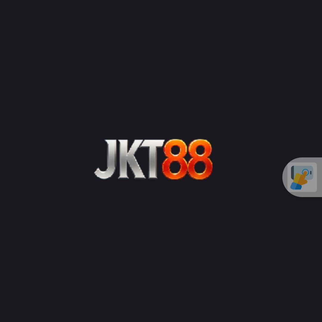 Jkt88