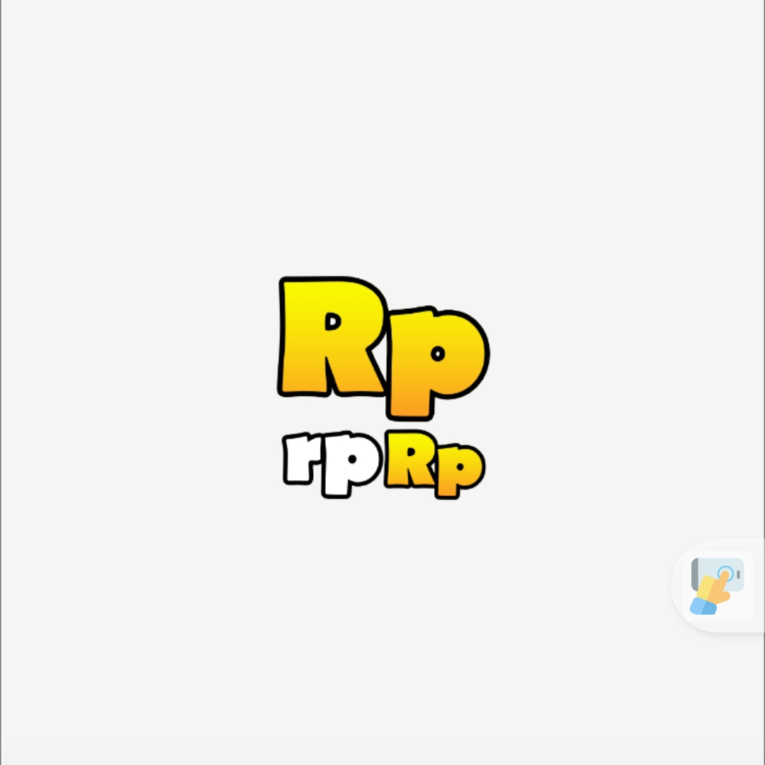 RprpRp