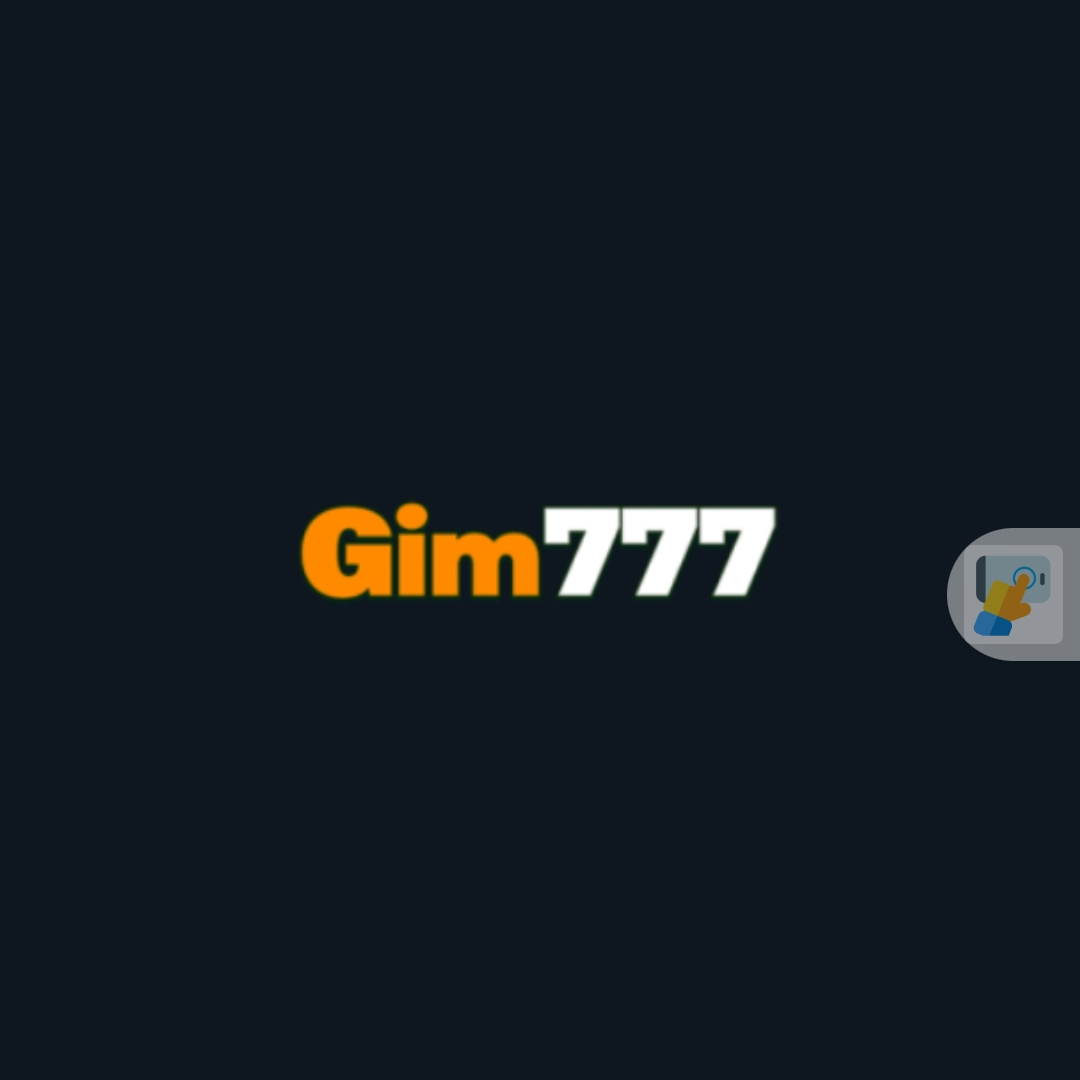 Gim77