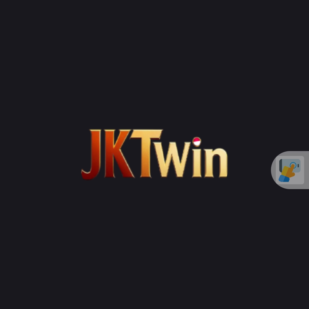 JktWin
